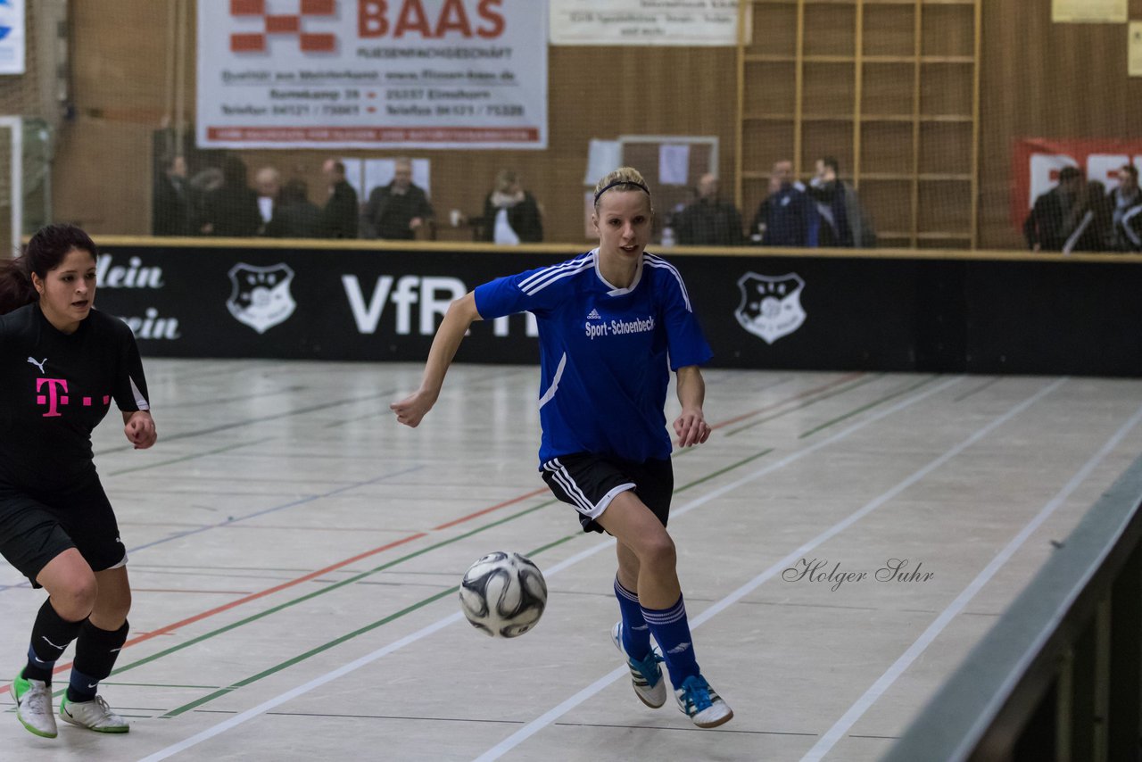 Bild 717 - Volksbank Cup Elmshorn